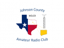 JOHNSON COUNTY AMATEUR RADIO CLUB